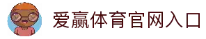 APP下载